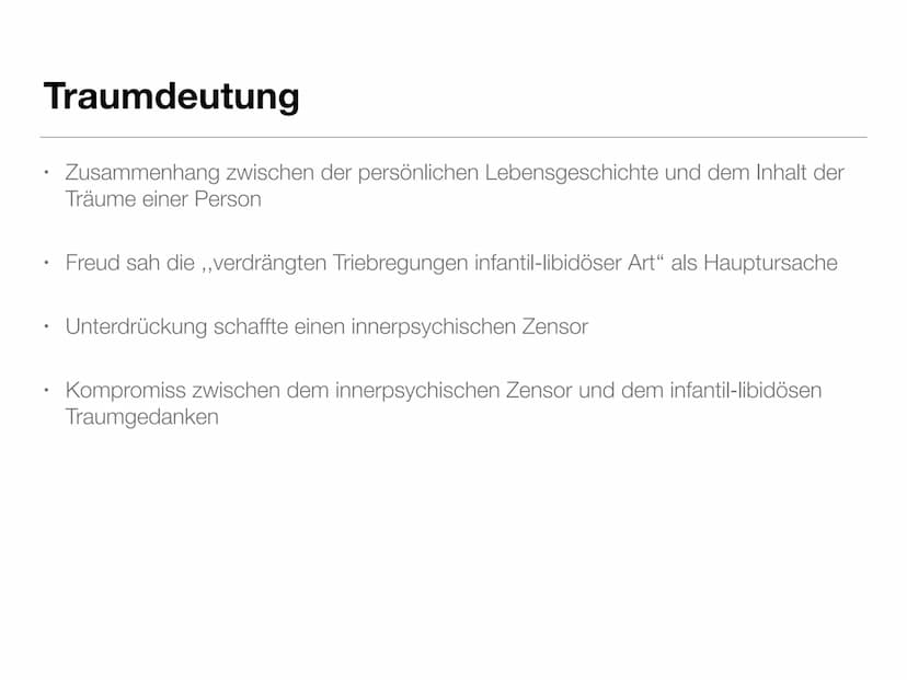 Sigmund Freud
Philosophie Q1
Herr Hargasser
Darshan Rajeswaran Referat
>Sigmund Freud
Lebensdaten
-geboren am 6. Mai 1856 in Freiberg, Mähre
