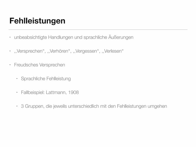 Sigmund Freud
Philosophie Q1
Herr Hargasser
Darshan Rajeswaran Referat
>Sigmund Freud
Lebensdaten
-geboren am 6. Mai 1856 in Freiberg, Mähre