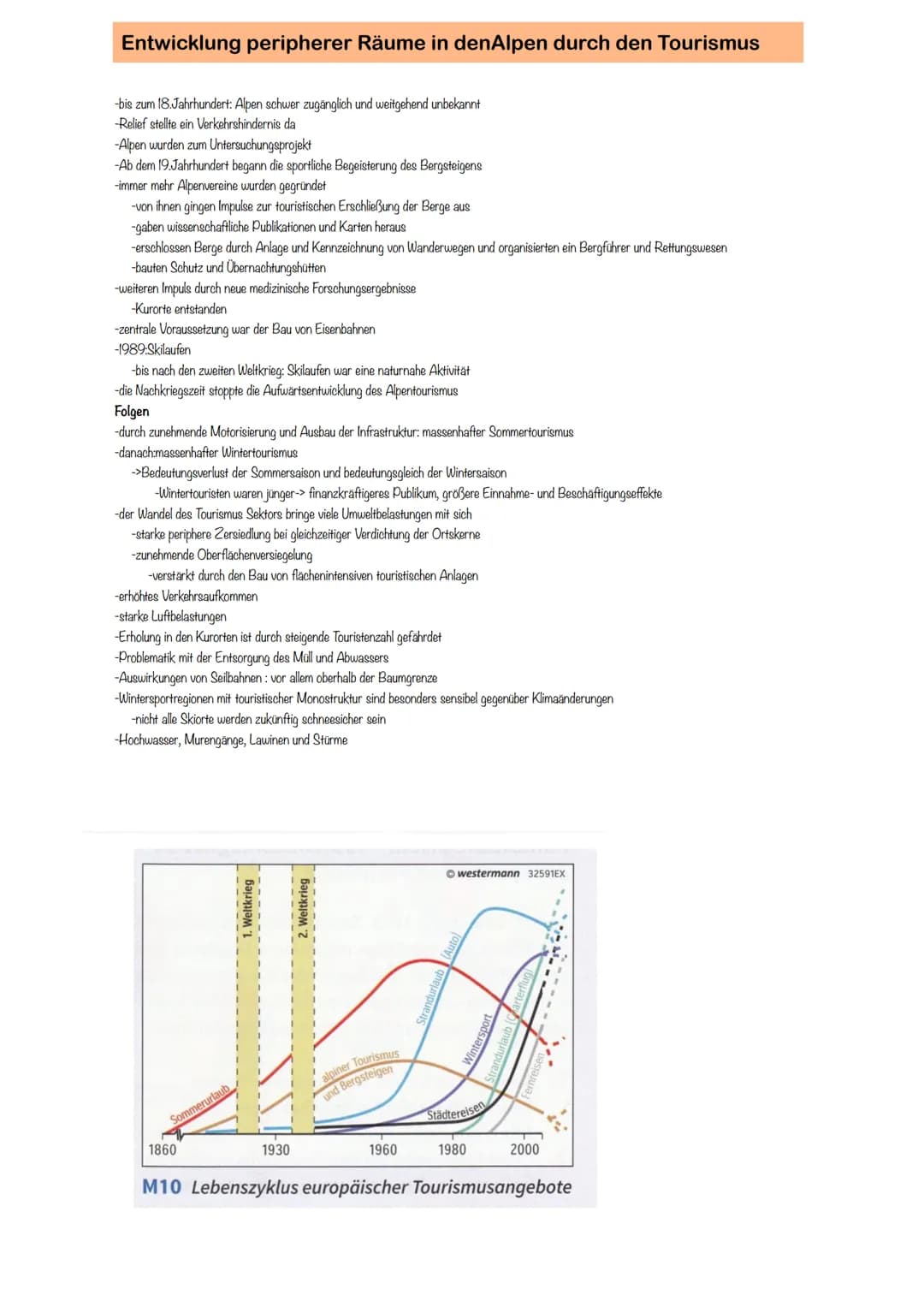  Tourismusarten/formen
Tourisimusart:
-das Motiv der Reise steht im Vordergrund (warum?)
-Reiseinhalt:Geschäfts-,Bildungs-, Besuchs-,Pilger-