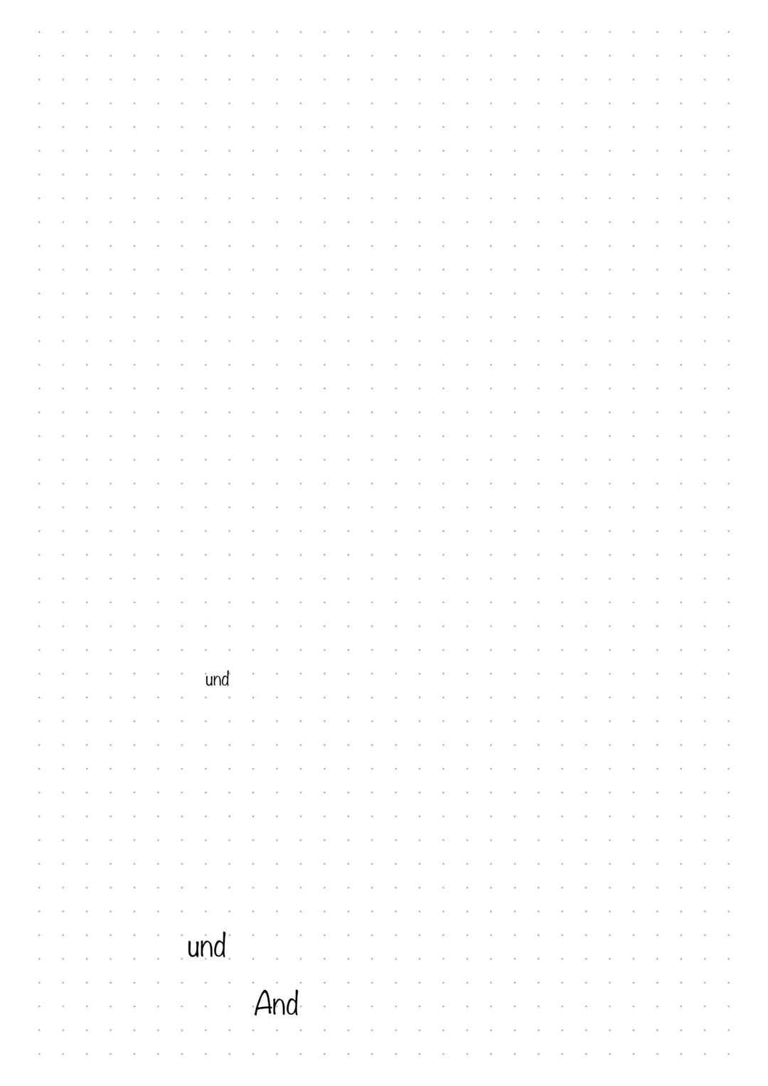 V =
2)
·t =·
t
=
110 km =
h
Achtung
=
Gleichförmige Bewegungen
t =
S :
V
S
11 km
110km
Beispiel: Karl legt mit seinem Fahrrad in 5 min. eine