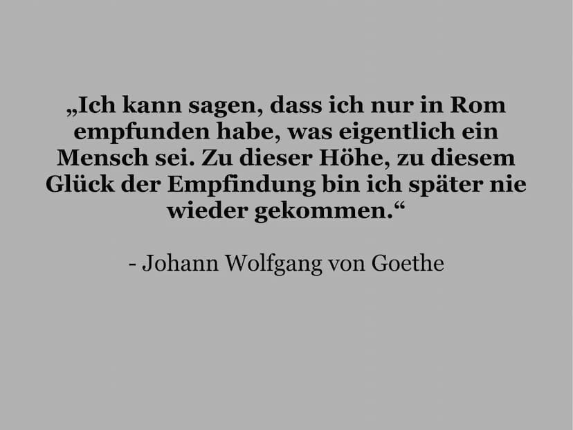 Johann Wolfgang von Goethe
Deutschvortrag
Schuljahr 2021/2022
Klasse 10
07.03.2022 1. Einleitung
2. Hauptteil
2.1. Lebenslauf
Gliederung
2.1