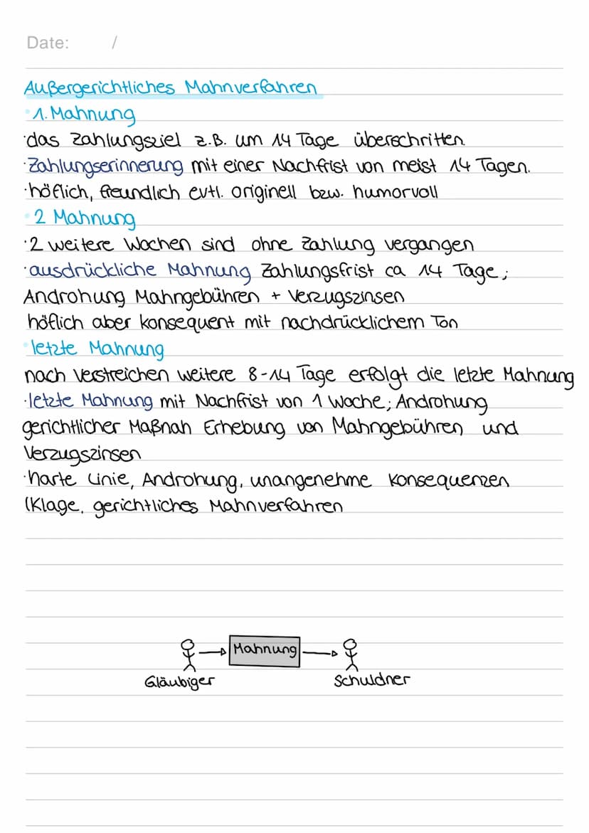 Date:
eines Kaufvertrages
zwei übereinstehende Willenserklärungen
Verkäufer schuldet Kaufgegenstand
Zustandekommen
Käufer schuldet den Kaufp