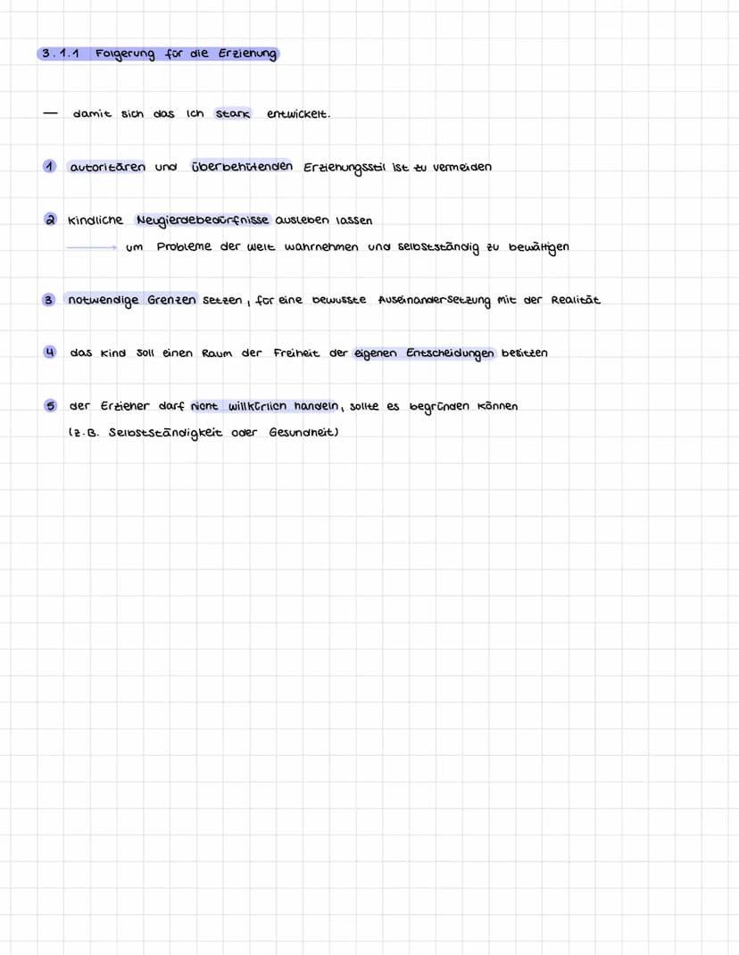 überblick das psychoanalytische Persönlichkeitsmodell
1 Schichtenmodell
psychologie
-LPE 7
a Instanzen und Oynamik der Persönlichkeit
Formen