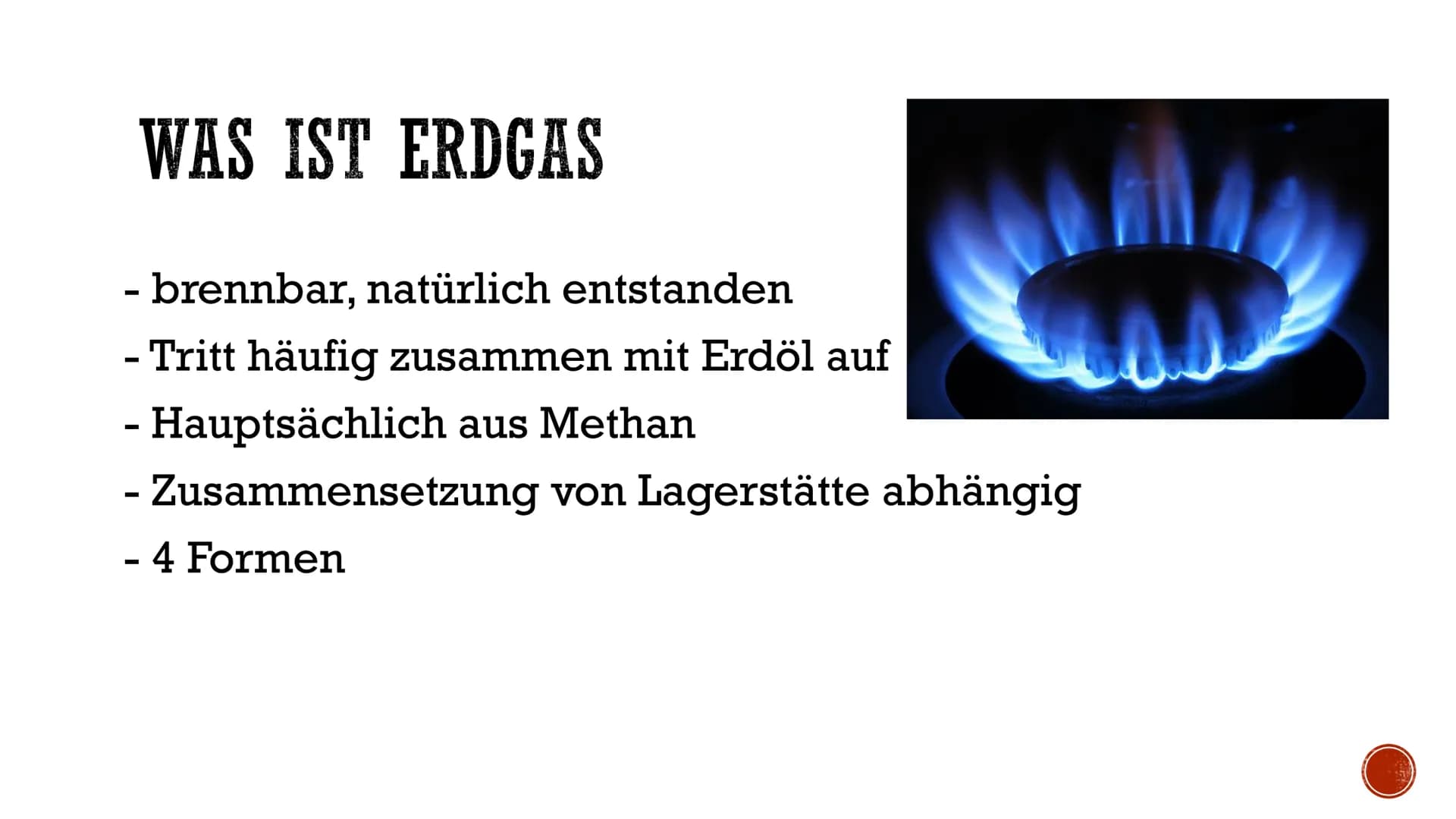 
<h2 id="1wasisterdgaserdl">1. Was ist Erdgas/Erdöl</h2>
<h3 id="wasisterdl">Was ist Erdöl</h3>
<p>Erdöl ist ein Millionen Jahre alter fossi