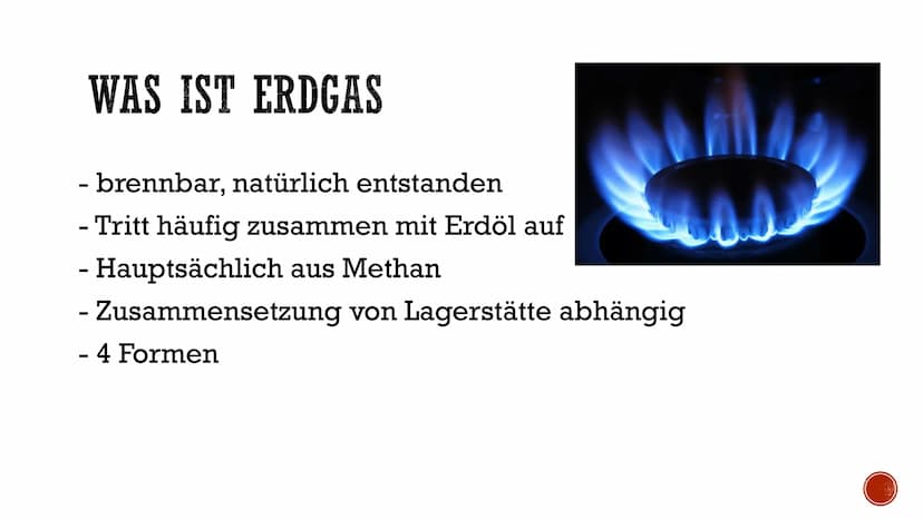 
<h2 id="1wasisterdgaserdl">1. Was ist Erdgas/Erdöl</h2>
<h3 id="wasisterdl">Was ist Erdöl</h3>
<p>Erdöl ist ein Millionen Jahre alter fossi