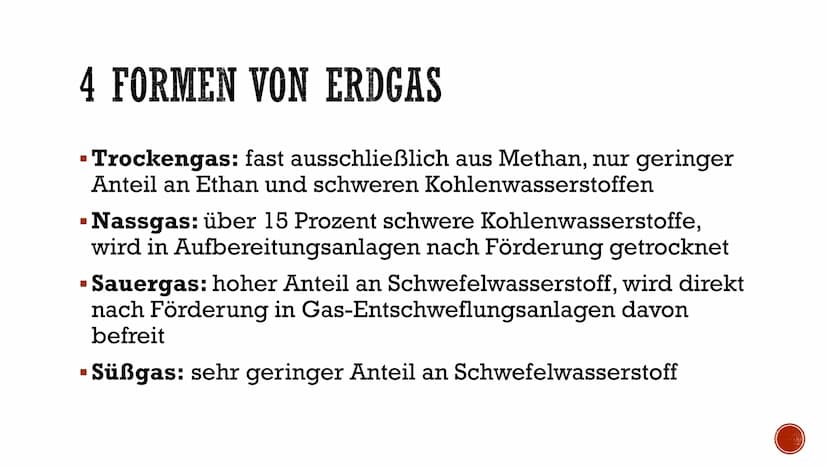 
<h2 id="1wasisterdgaserdl">1. Was ist Erdgas/Erdöl</h2>
<h3 id="wasisterdl">Was ist Erdöl</h3>
<p>Erdöl ist ein Millionen Jahre alter fossi