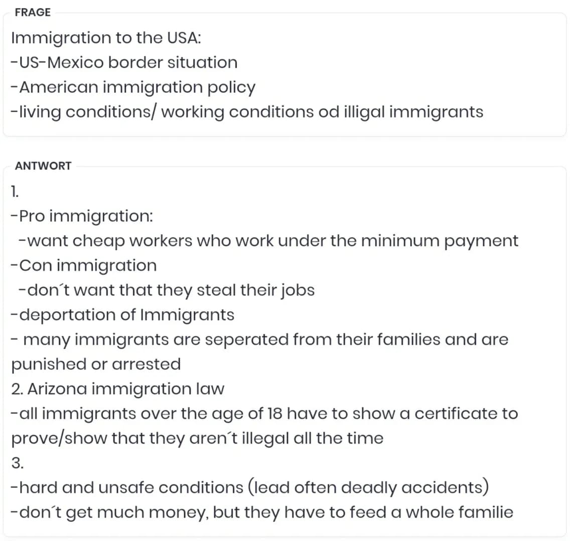 
<p>Many people believe the American Dream is unrealistic and untrue. It gives people false hope and expectations. Minorities and poor indiv