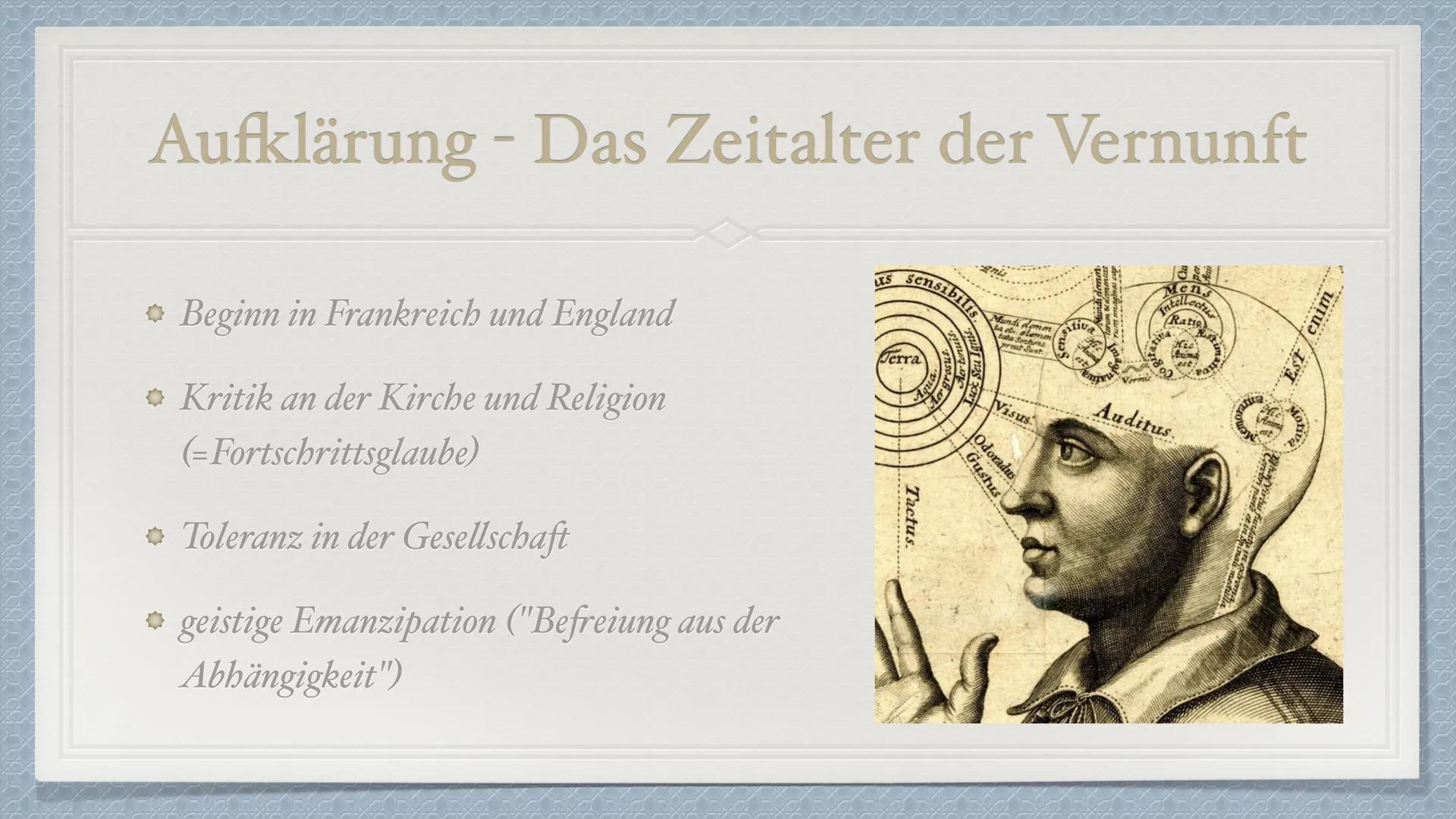 # Nathan der Weise

Gotthold Ephraim Lessing Agenda

• Lessing
• Aufklärung
• Kant
• Ringparabel
→ Sprachverwendung
• Offenes und Geschlosse