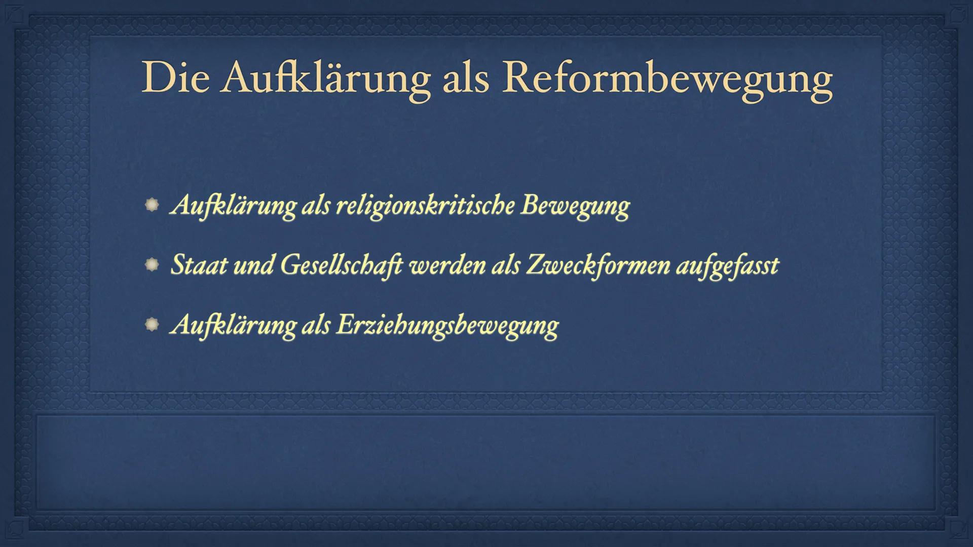 # Nathan der Weise

Gotthold Ephraim Lessing Agenda

• Lessing
• Aufklärung
• Kant
• Ringparabel
→ Sprachverwendung
• Offenes und Geschlosse