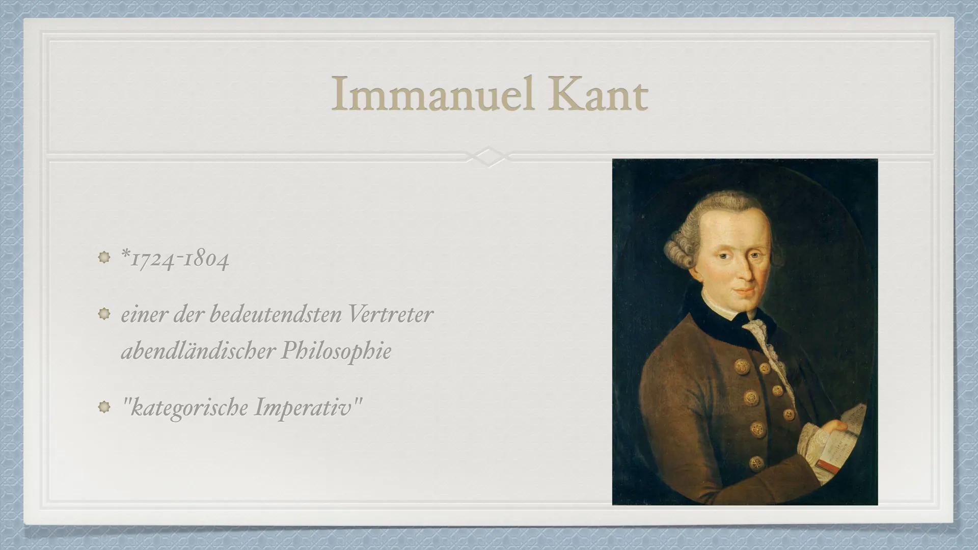 # Nathan der Weise

Gotthold Ephraim Lessing Agenda

• Lessing
• Aufklärung
• Kant
• Ringparabel
→ Sprachverwendung
• Offenes und Geschlosse