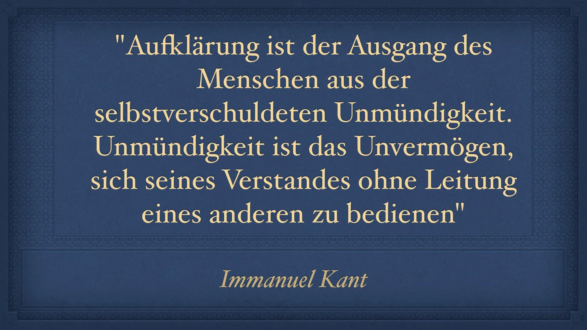 # Nathan der Weise

Gotthold Ephraim Lessing Agenda

• Lessing
• Aufklärung
• Kant
• Ringparabel
→ Sprachverwendung
• Offenes und Geschlosse