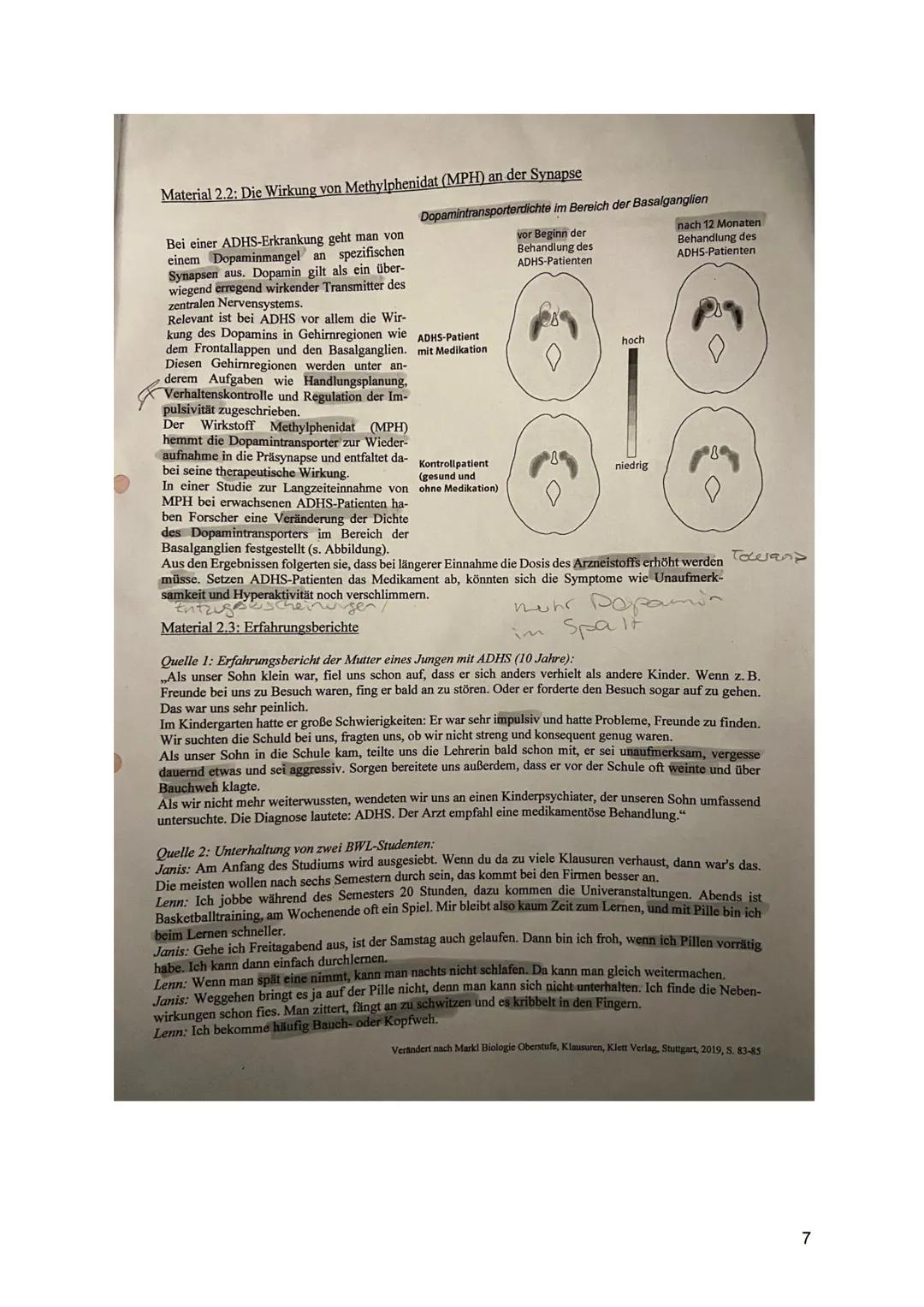 1: Aktionspotenziale bei Tieren und Pflanzen (34 BE)
Erst seit einigen Jahrzehnten weiß man, dass auch bei Pflanzen
elektrophysiologische Pr