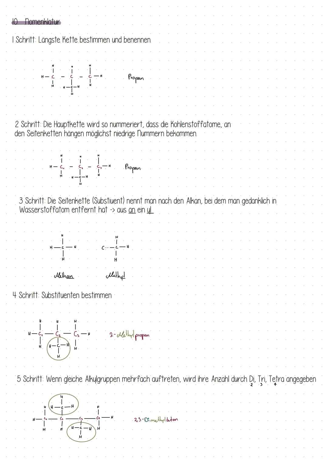 Chemische Reaktion - Oxidation, Reduktion und
Redoxreaktion und die Alkane
Ich kann erklären was eine chemische Reaktion ist
Eine chemische 