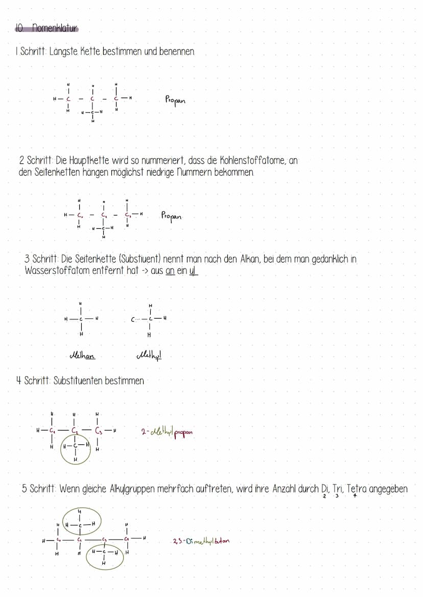 Chemische Reaktion - Oxidation, Reduktion und
Redoxreaktion und die Alkane
Ich kann erklären was eine chemische Reaktion ist
Eine chemische 