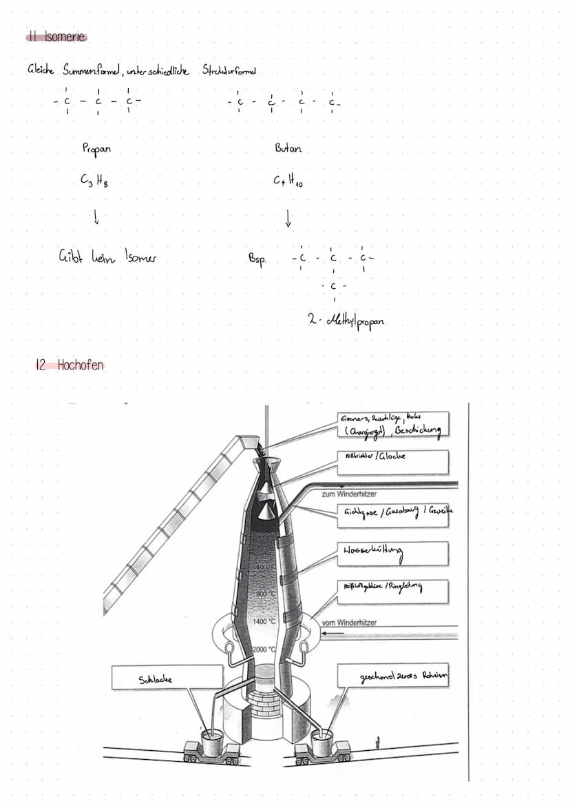 Chemische Reaktion - Oxidation, Reduktion und
Redoxreaktion und die Alkane
Ich kann erklären was eine chemische Reaktion ist
Eine chemische 