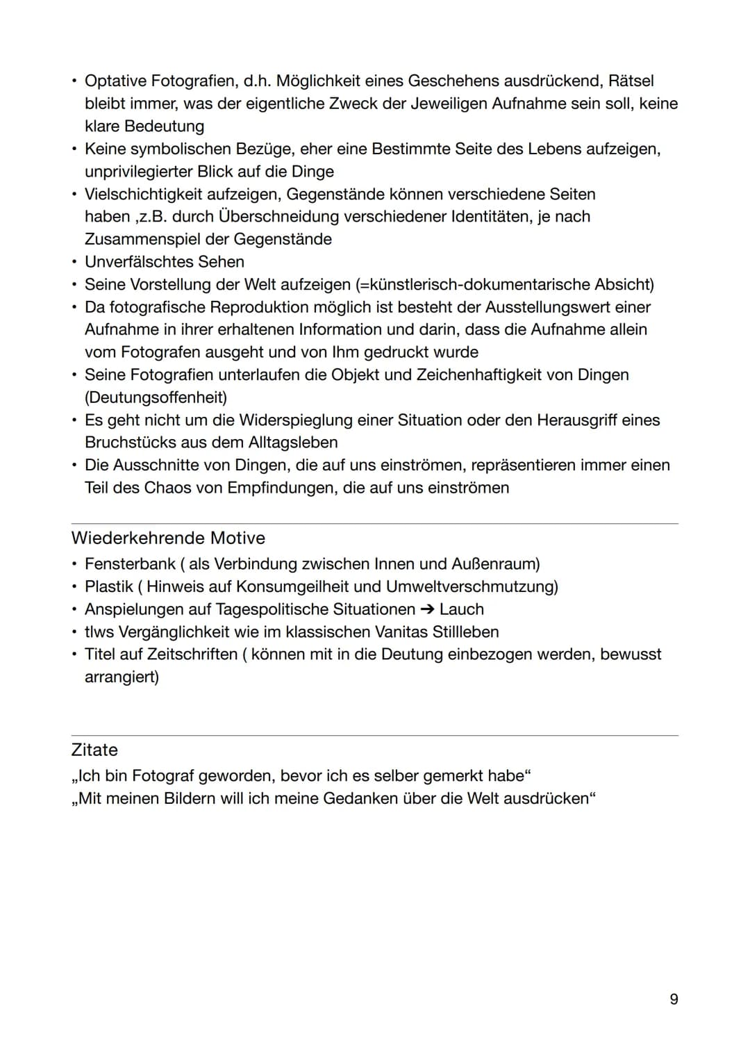 Abitur: Bildende Kunst
Themenübersicht
1. Abbild und Idee
ܝ܂ ܝ ܚ ܟ
2. Landschaftsmalerei → Paul Cézanne, CDF
3. niederländisches Barockstill