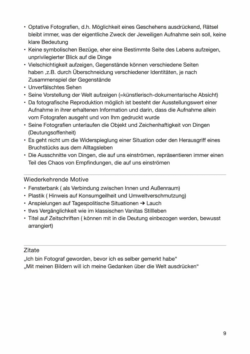 Abitur: Bildende Kunst
Themenübersicht
1. Abbild und Idee
ܝ܂ ܝ ܚ ܟ
2. Landschaftsmalerei → Paul Cézanne, CDF
3. niederländisches Barockstill