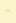 Georg Büchner
Woyzeck
Reclam XL Text und Kontext
Größeres Format
Neues Layout
Klimaneutral Inhalt 1
2
Literarische Erörterung, Georg Büchner