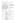 Georg Büchner
Woyzeck
Reclam XL Text und Kontext
Größeres Format
Neues Layout
Klimaneutral Inhalt 1
2
Literarische Erörterung, Georg Büchner