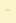 Georg Büchner
Woyzeck
Reclam XL Text und Kontext
Größeres Format
Neues Layout
Klimaneutral Inhalt 1
2
Literarische Erörterung, Georg Büchner