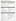 Georg Büchner
Woyzeck
Reclam XL Text und Kontext
Größeres Format
Neues Layout
Klimaneutral Inhalt 1
2
Literarische Erörterung, Georg Büchner