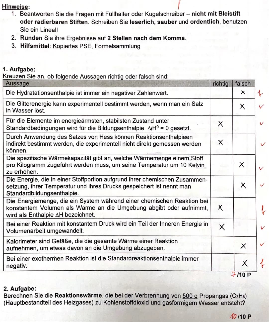 Energetik