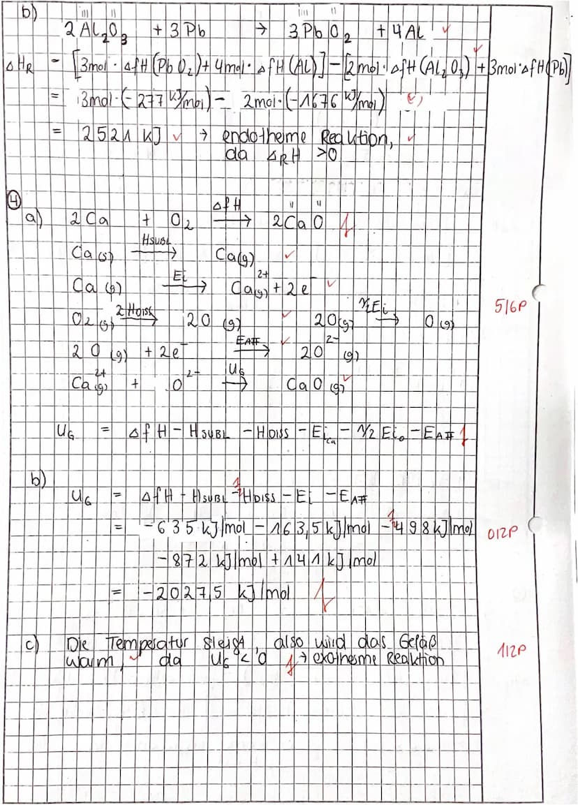 Hinweise:
1. Beantworten Sie die Fragen mit Füllhalter oder Kugelschreiber - nicht mit Bleistift
oder radierbaren Stiften. Schreiben Sie les