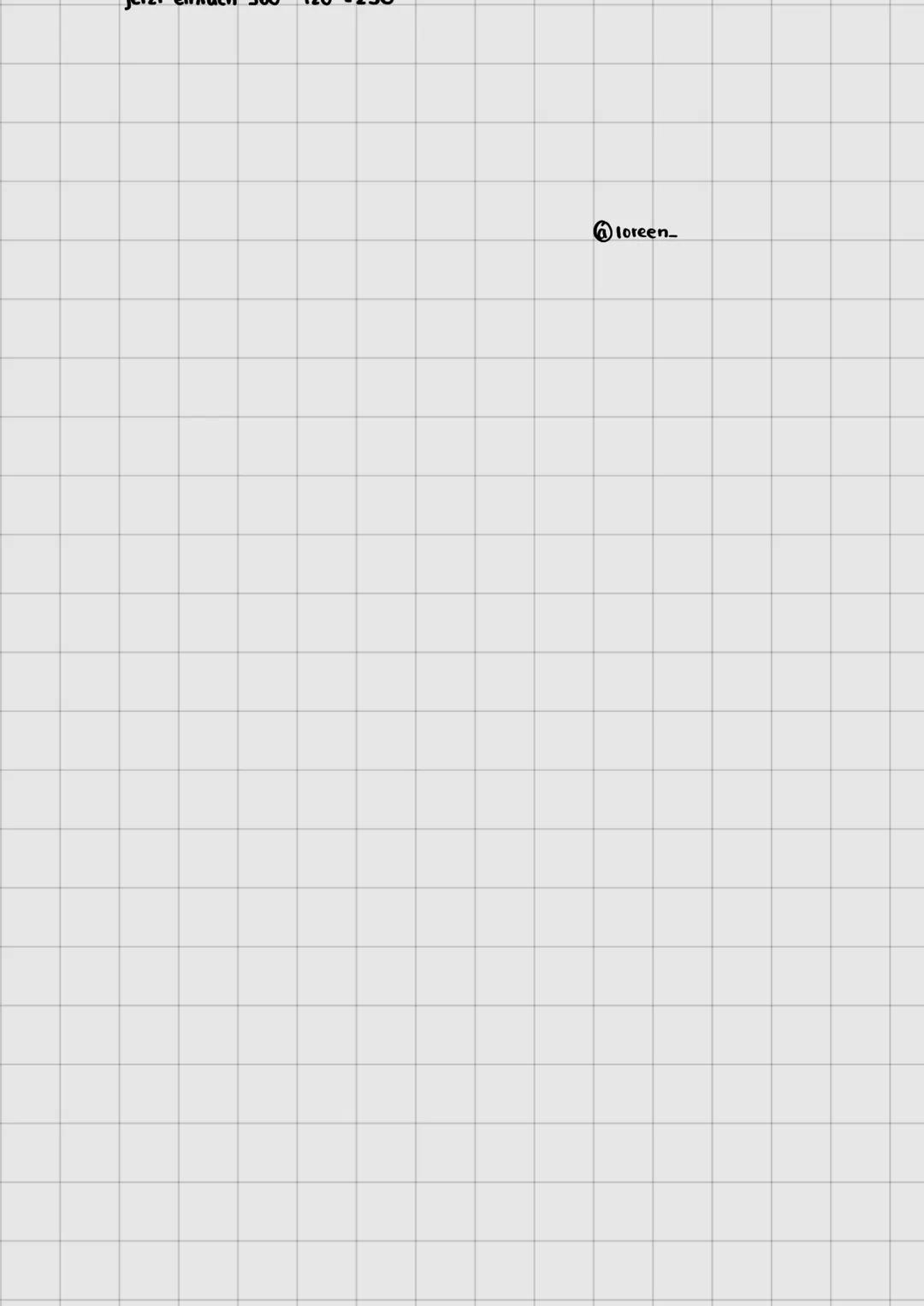 Winkel

Wie werden Winkel gebildet?

winkel werden mit 2 Linien gebildet.
diese 2 Linien nennt man auch „Strahlen"

Scheiles
Schenker
schenk