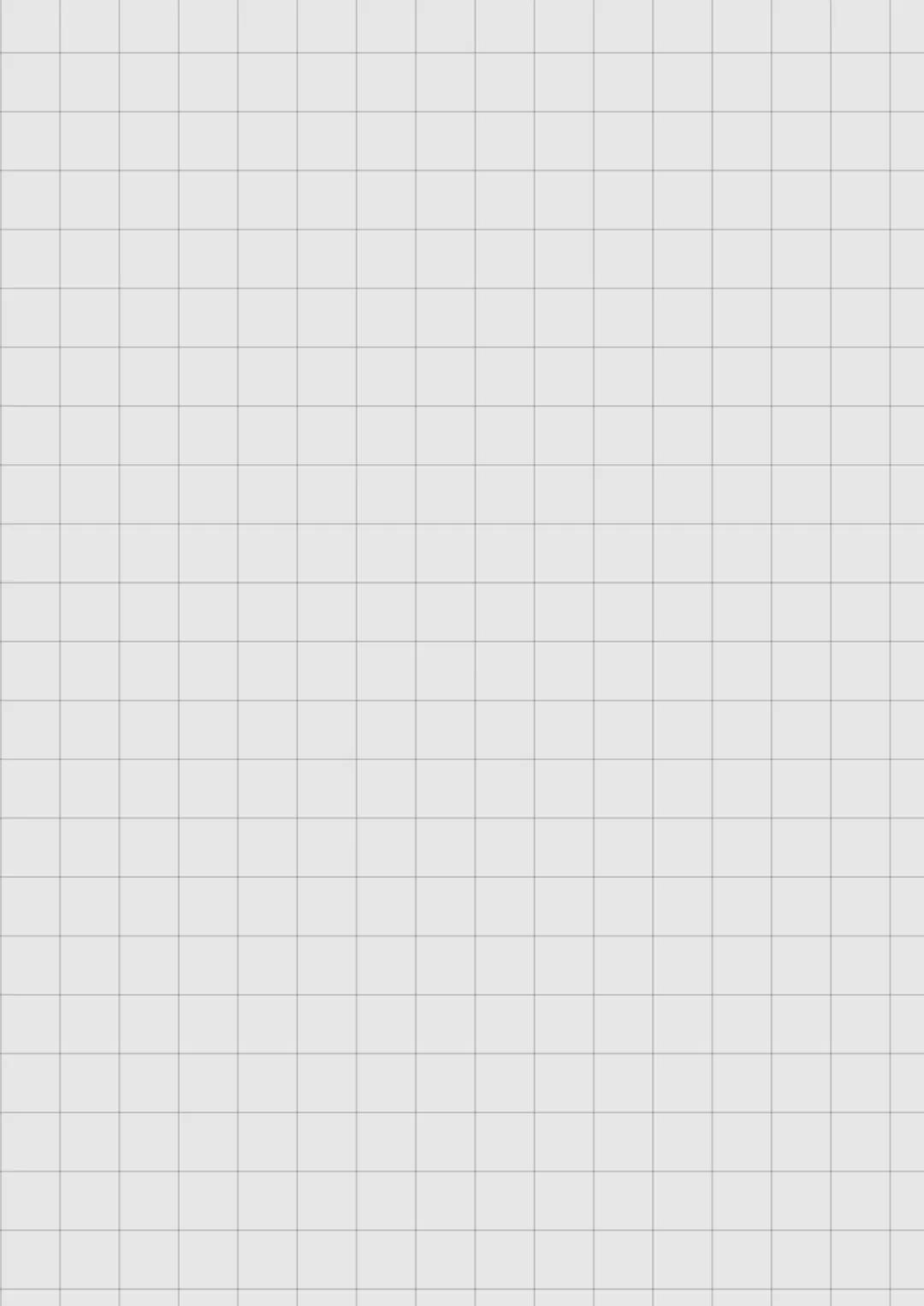 Winkel

Wie werden Winkel gebildet?

winkel werden mit 2 Linien gebildet.
diese 2 Linien nennt man auch „Strahlen"

Scheiles
Schenker
schenk