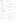 <h2 id="elementedermathematik5lsungenpdf">Elemente der Mathematik 5 Lösungen PDF</h2>
<p>Die Hausaufgaben finden sich im Buch auf Seite 184.