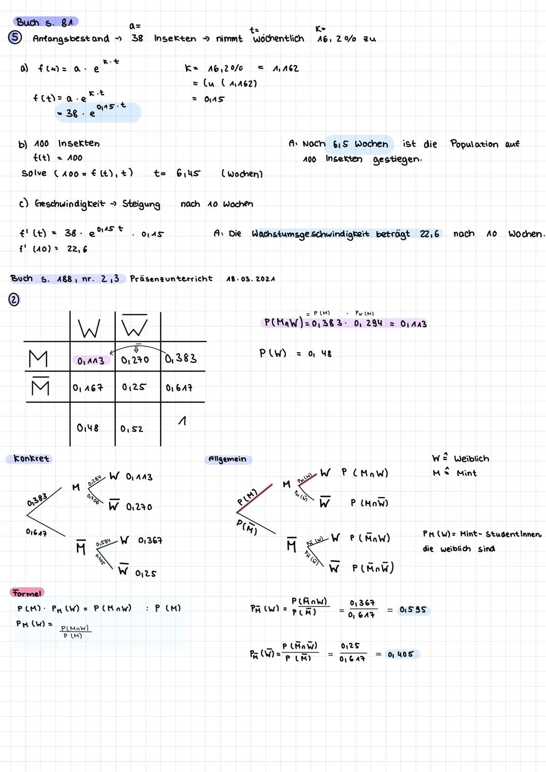 <h2 id="elementedermathematik5lsungenpdf">Elemente der Mathematik 5 Lösungen PDF</h2>
<p>Die Hausaufgaben finden sich im Buch auf Seite 184.