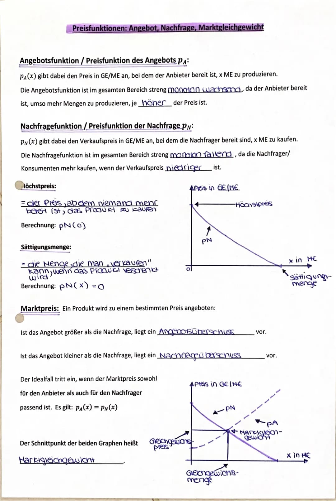 Creamsge
Krummh
ode
negary
gekrummit)
Elinksge
Krummt
gekrummi)
مد
4k(x)
-4K(X)
KOSTENVERLÄUFE
k linearen kosten verlauf
4 K(X)
(Zuerst reca