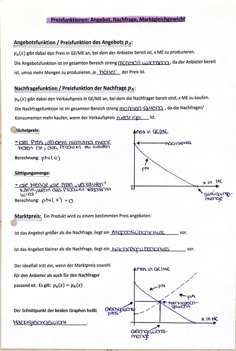 Creamsge
Krummh
ode
negary
gekrummit)
Elinksge
Krummt
gekrummi)
مد
4k(x)
-4K(X)
KOSTENVERLÄUFE
k linearen kosten verlauf
4 K(X)
(Zuerst reca