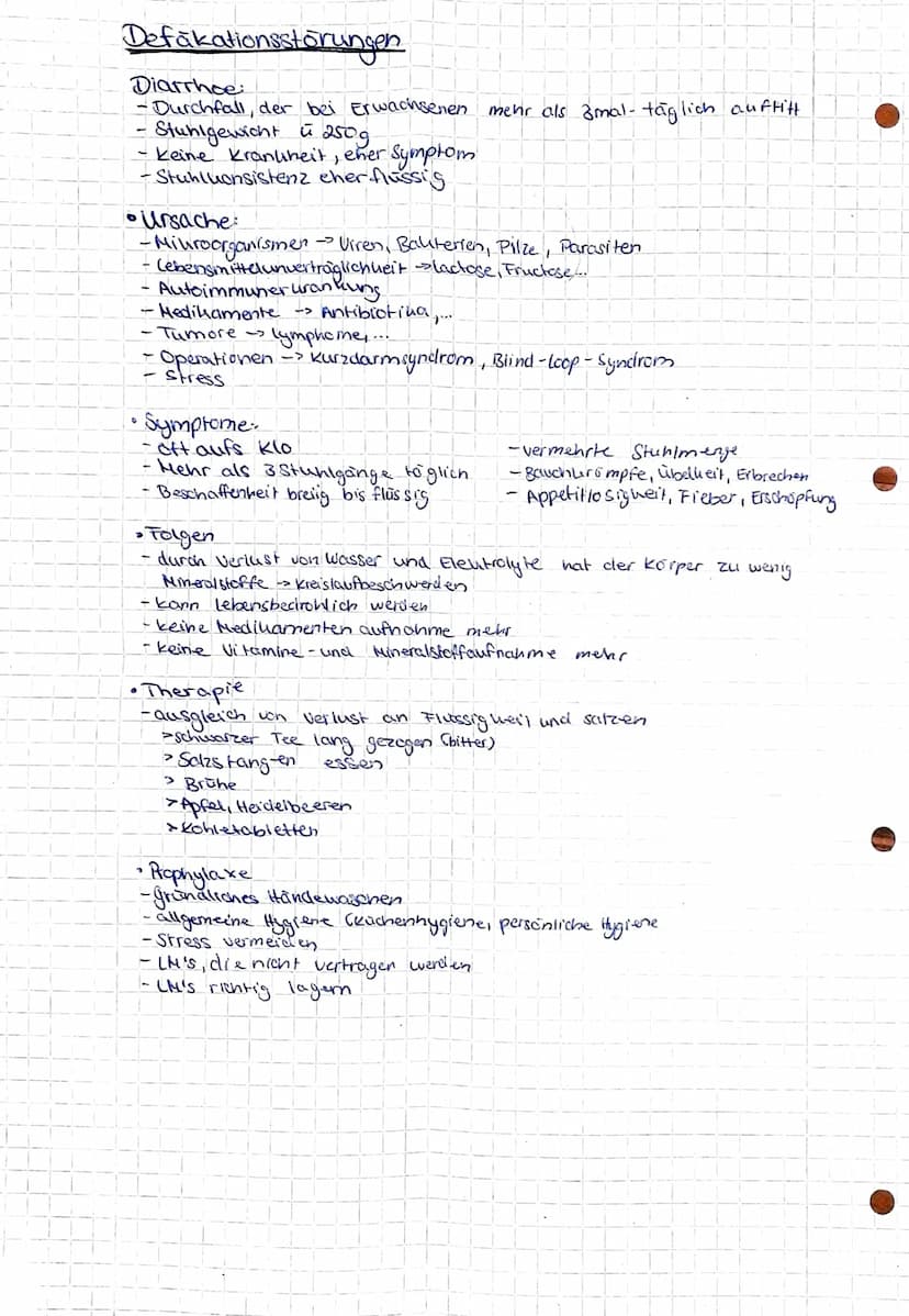 Gesundheit und Pflege
Übersicht über das Verdauungssystem
Hund (Os).
Zunge (linguna).
unterzungen speichel-
druse (Glandula
Sublingualis)
Un