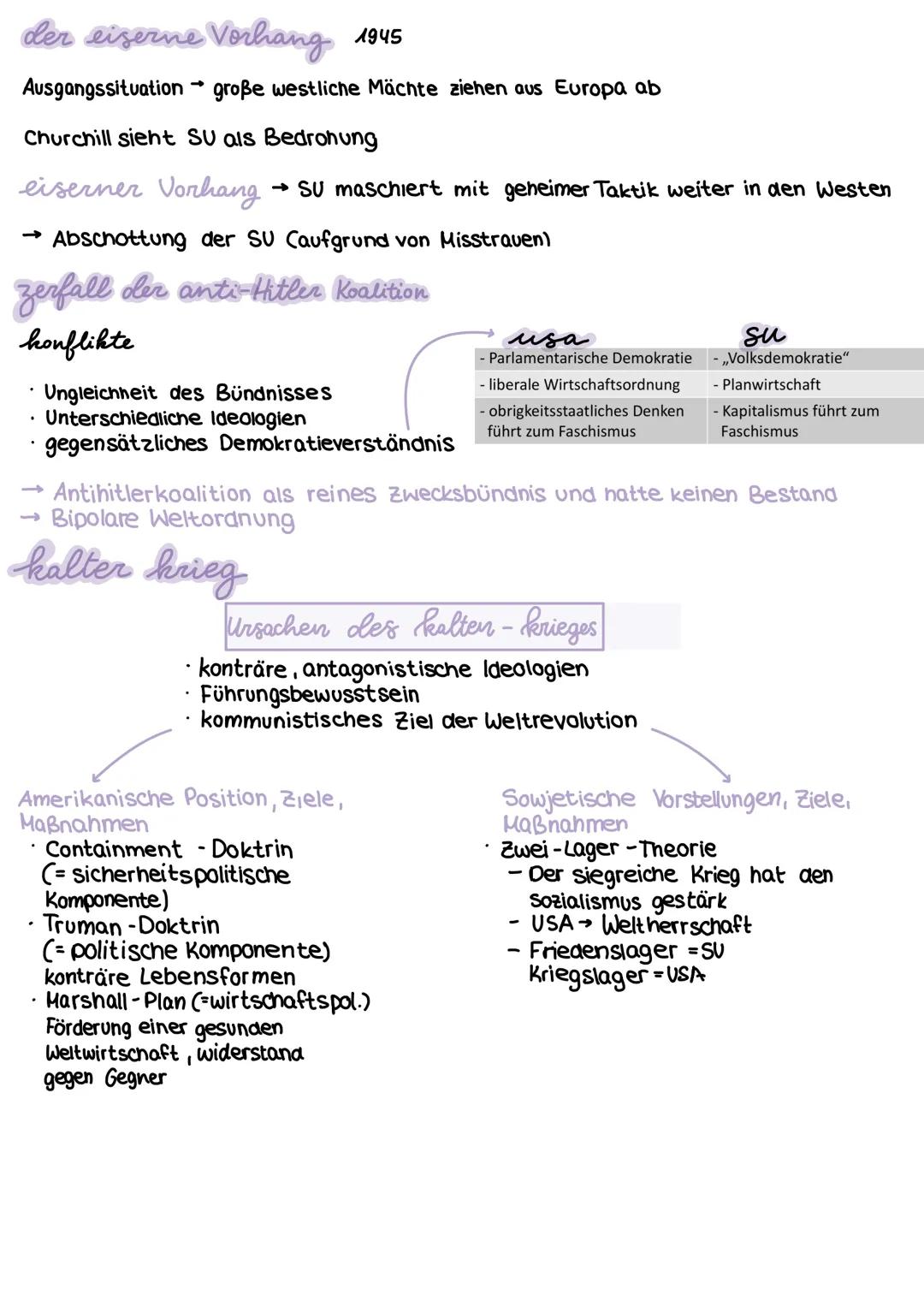 # geschichts-klausul

## themen

*   Atlantik - Charta
*   Anti-Hitler Koalition
*   Der eiserne Vorhang
*   Zerfall der anti-hitler Koaliti