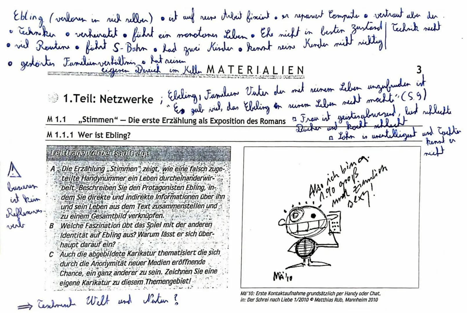 ←
Roman ritst rich Rintist mit
du
5
د
9 Gechicht (Untatitel) Widersprech
Ein Roman
Gerellatoftshistoriche R Gerebral romantik, fution
→ pryc