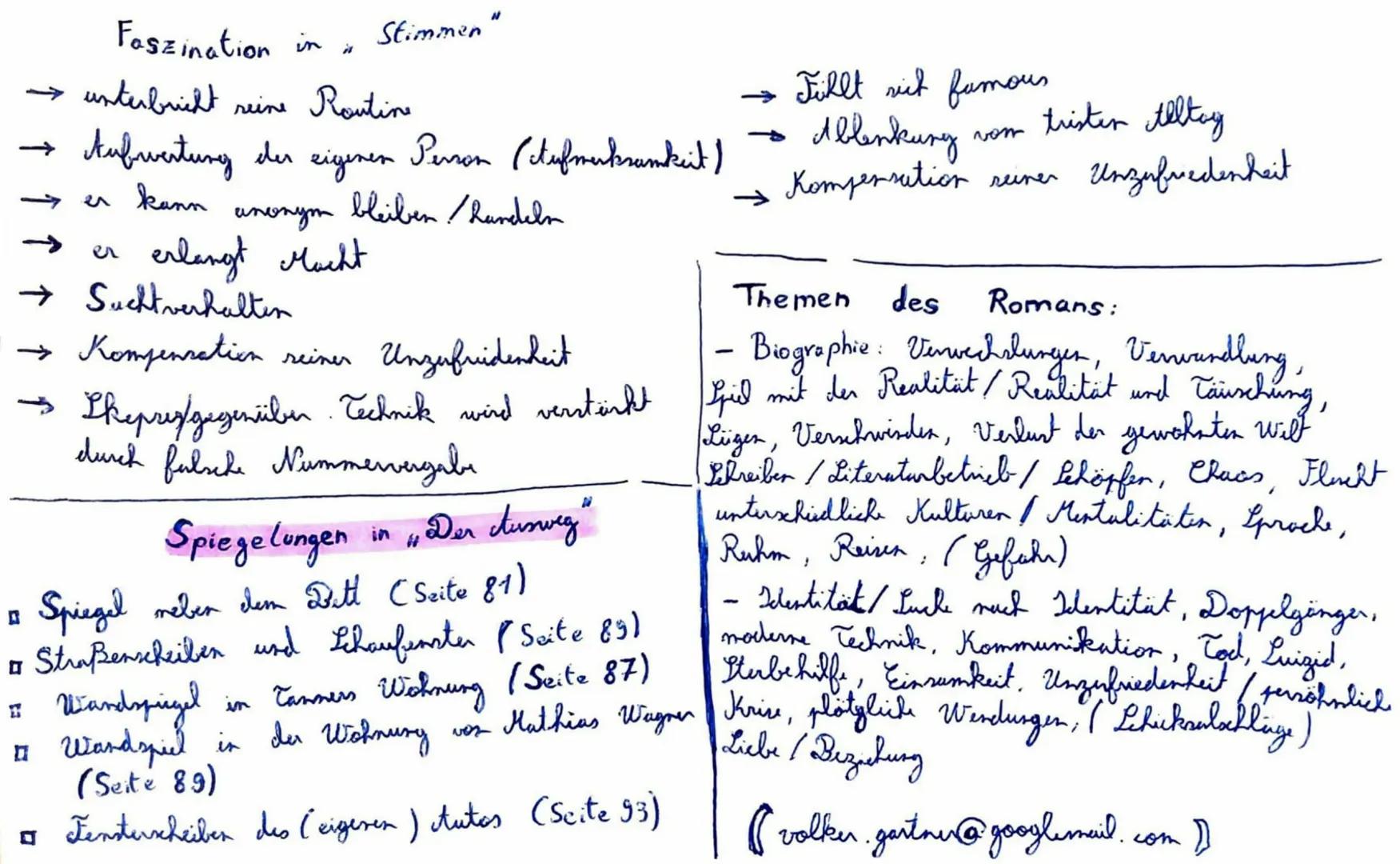 ←
Roman ritst rich Rintist mit
du
5
د
9 Gechicht (Untatitel) Widersprech
Ein Roman
Gerellatoftshistoriche R Gerebral romantik, fution
→ pryc