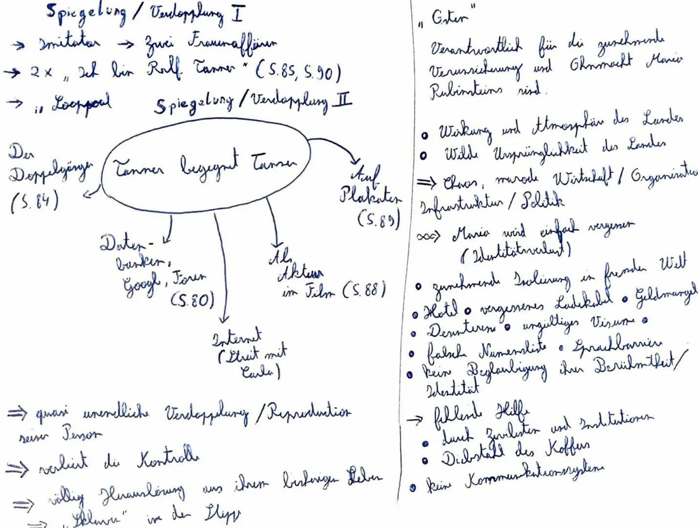 ←
Roman ritst rich Rintist mit
du
5
د
9 Gechicht (Untatitel) Widersprech
Ein Roman
Gerellatoftshistoriche R Gerebral romantik, fution
→ pryc