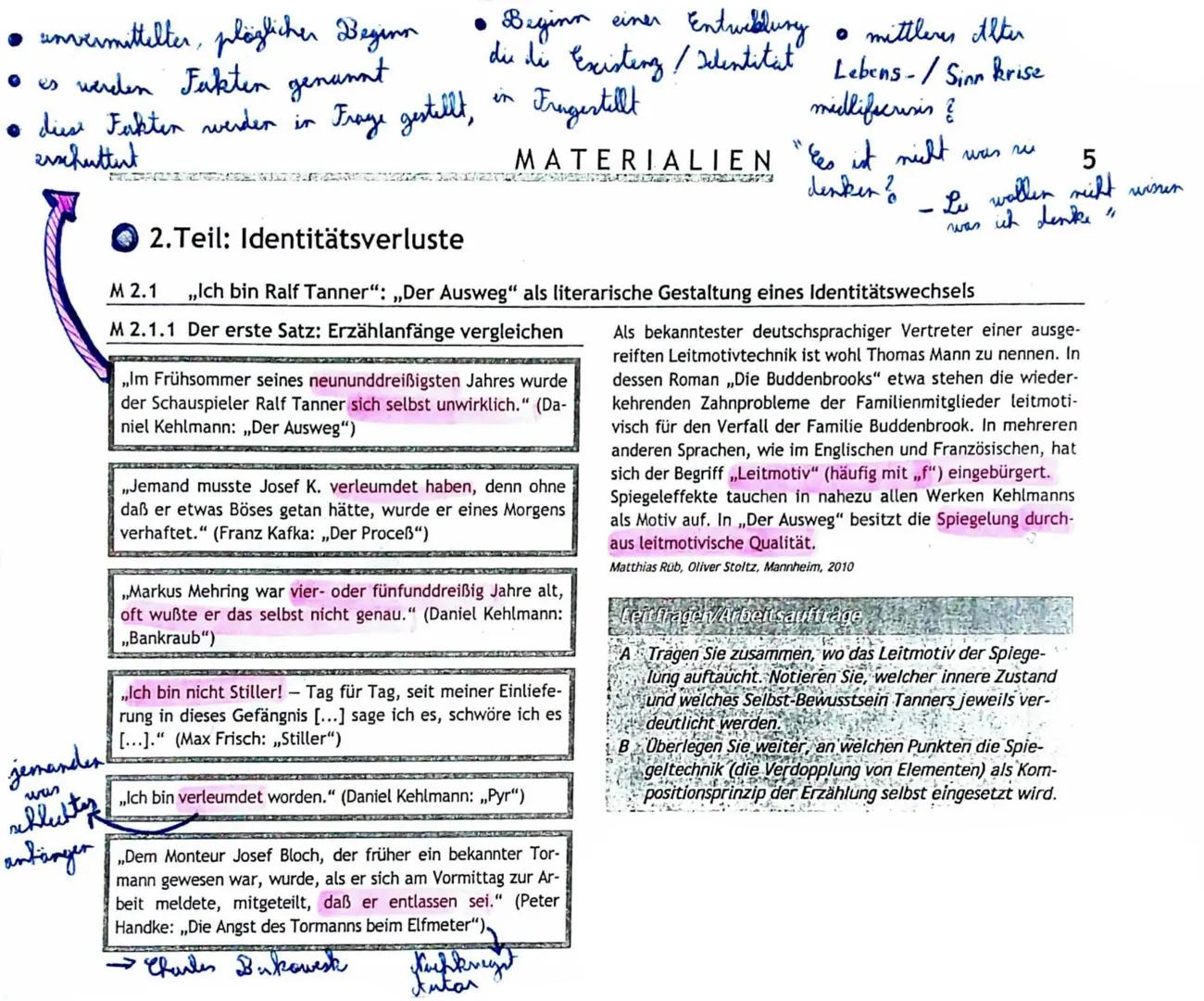 ←
Roman ritst rich Rintist mit
du
5
د
9 Gechicht (Untatitel) Widersprech
Ein Roman
Gerellatoftshistoriche R Gerebral romantik, fution
→ pryc