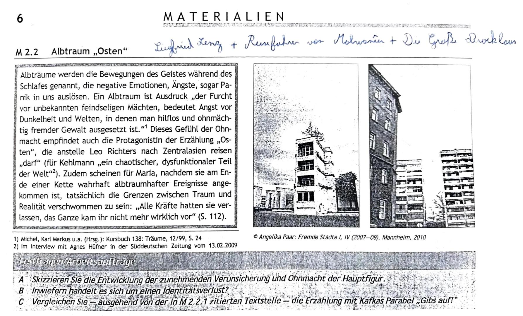 ←
Roman ritst rich Rintist mit
du
5
د
9 Gechicht (Untatitel) Widersprech
Ein Roman
Gerellatoftshistoriche R Gerebral romantik, fution
→ pryc