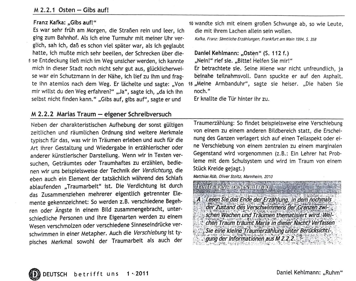 ←
Roman ritst rich Rintist mit
du
5
د
9 Gechicht (Untatitel) Widersprech
Ein Roman
Gerellatoftshistoriche R Gerebral romantik, fution
→ pryc