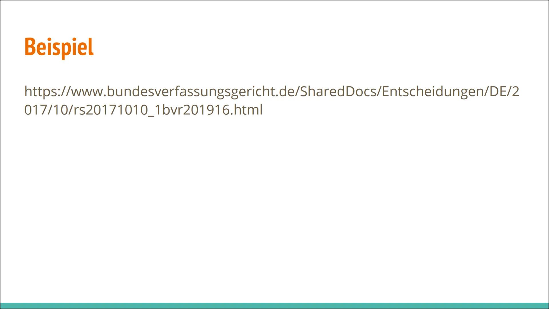 das Bundesverfassungsgericht

„der Hüter der deutschen Verfassung“ # Gliederung

1. Allgemeine Faktoren
2. Funktion
3. Aufbau
4. Wahl der Ri