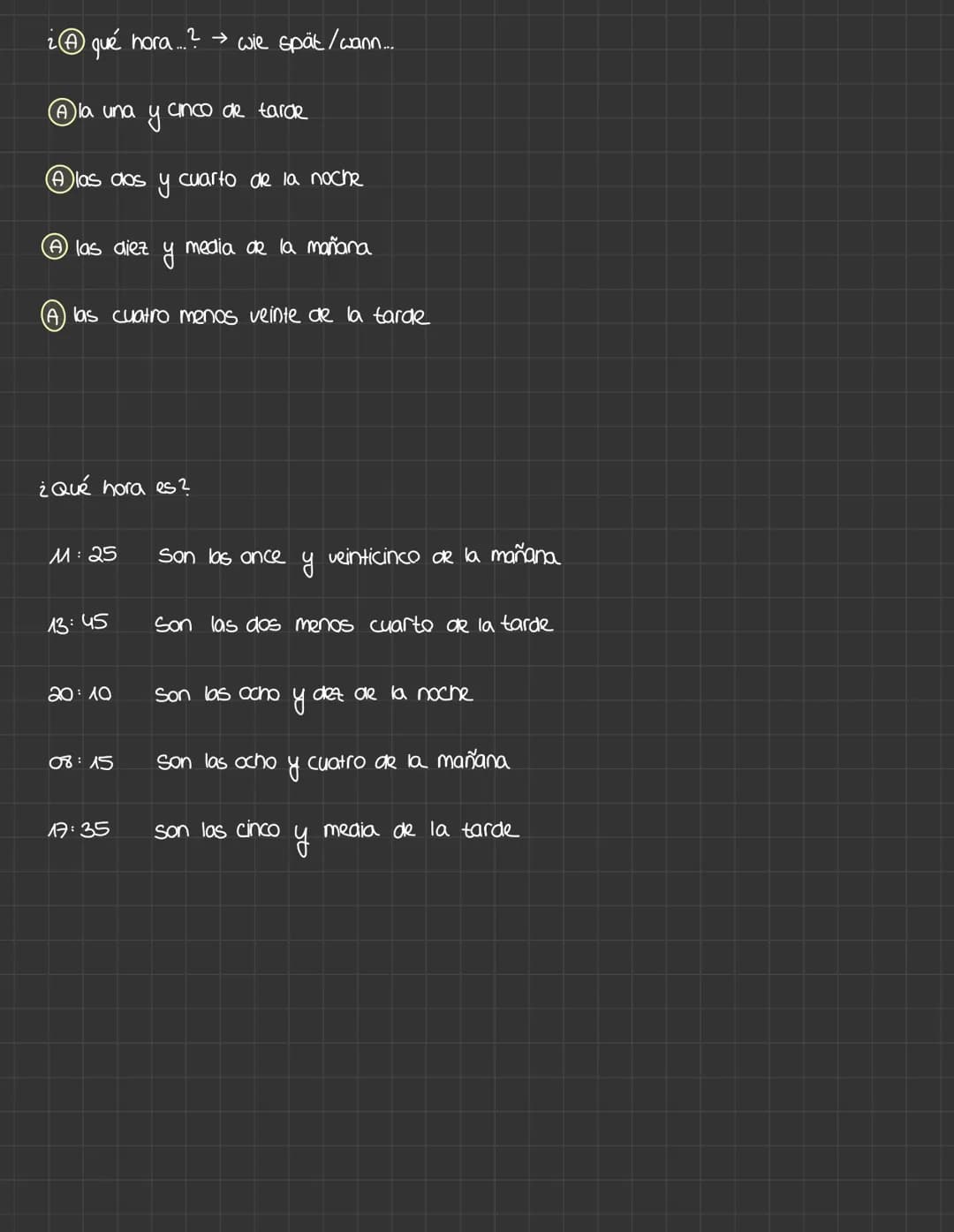 
<p>En el aprendizaje del español, es fundamental contar con recursos que faciliten la comprensión y práctica de la gramática. Un recurso es