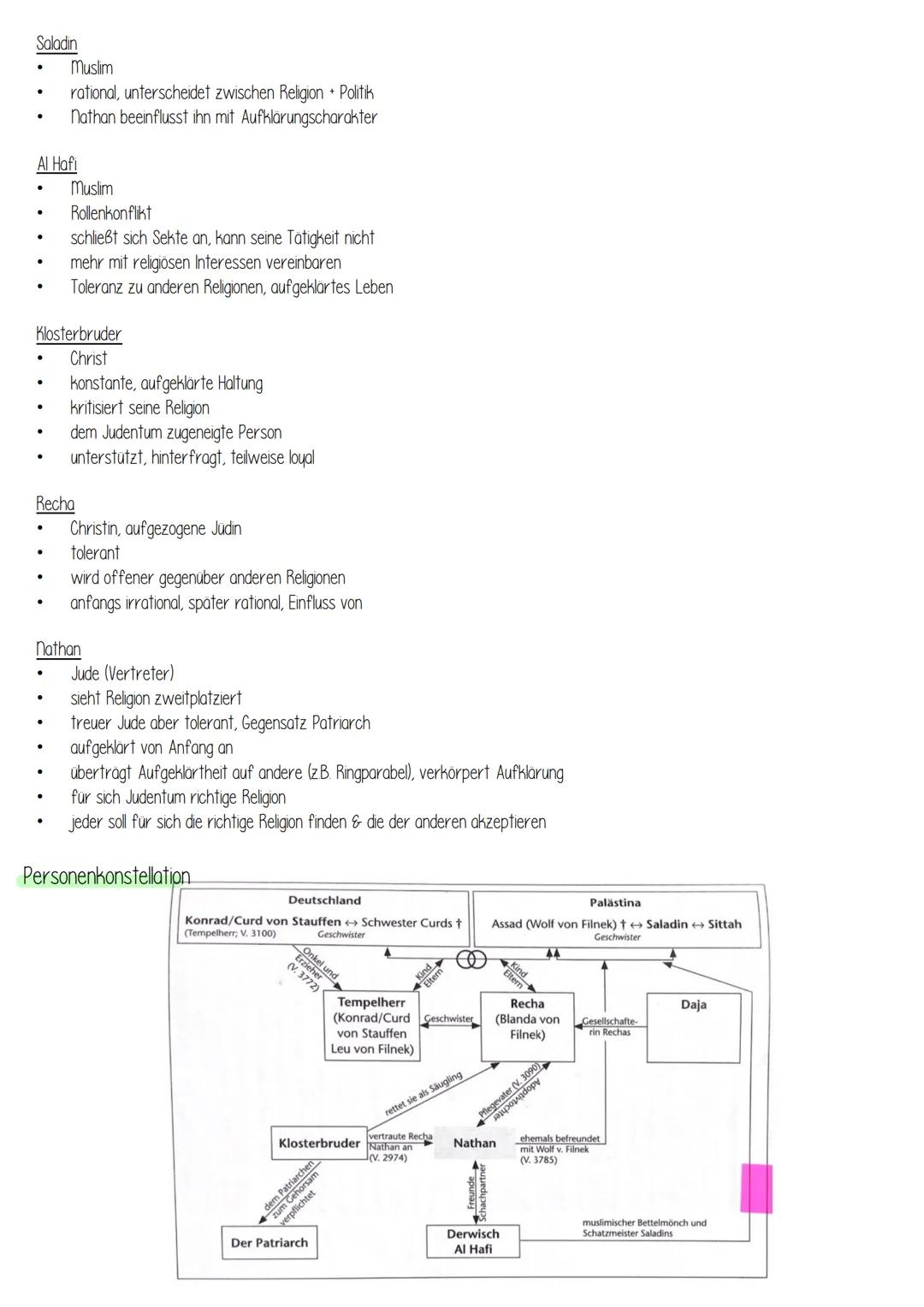 
<h2 id="isprachebenen">I. Sprachebenen</h2>
<p>(Aussprache, Artikulation, Phoneme)</p>
<ul>
<li>Phonologie</li>
<li>Morphologie</li>
<li>La