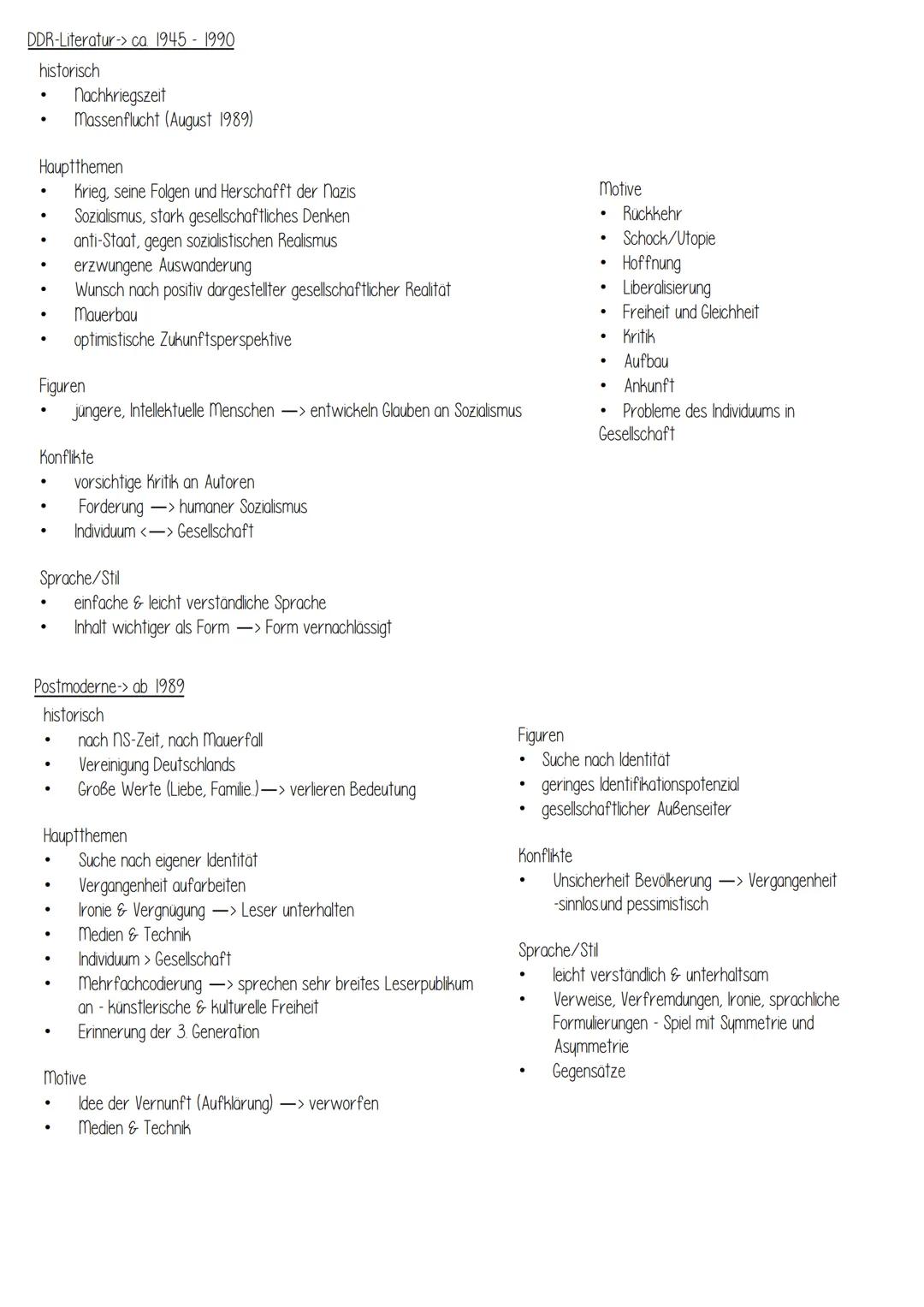 
<h2 id="isprachebenen">I. Sprachebenen</h2>
<p>(Aussprache, Artikulation, Phoneme)</p>
<ul>
<li>Phonologie</li>
<li>Morphologie</li>
<li>La