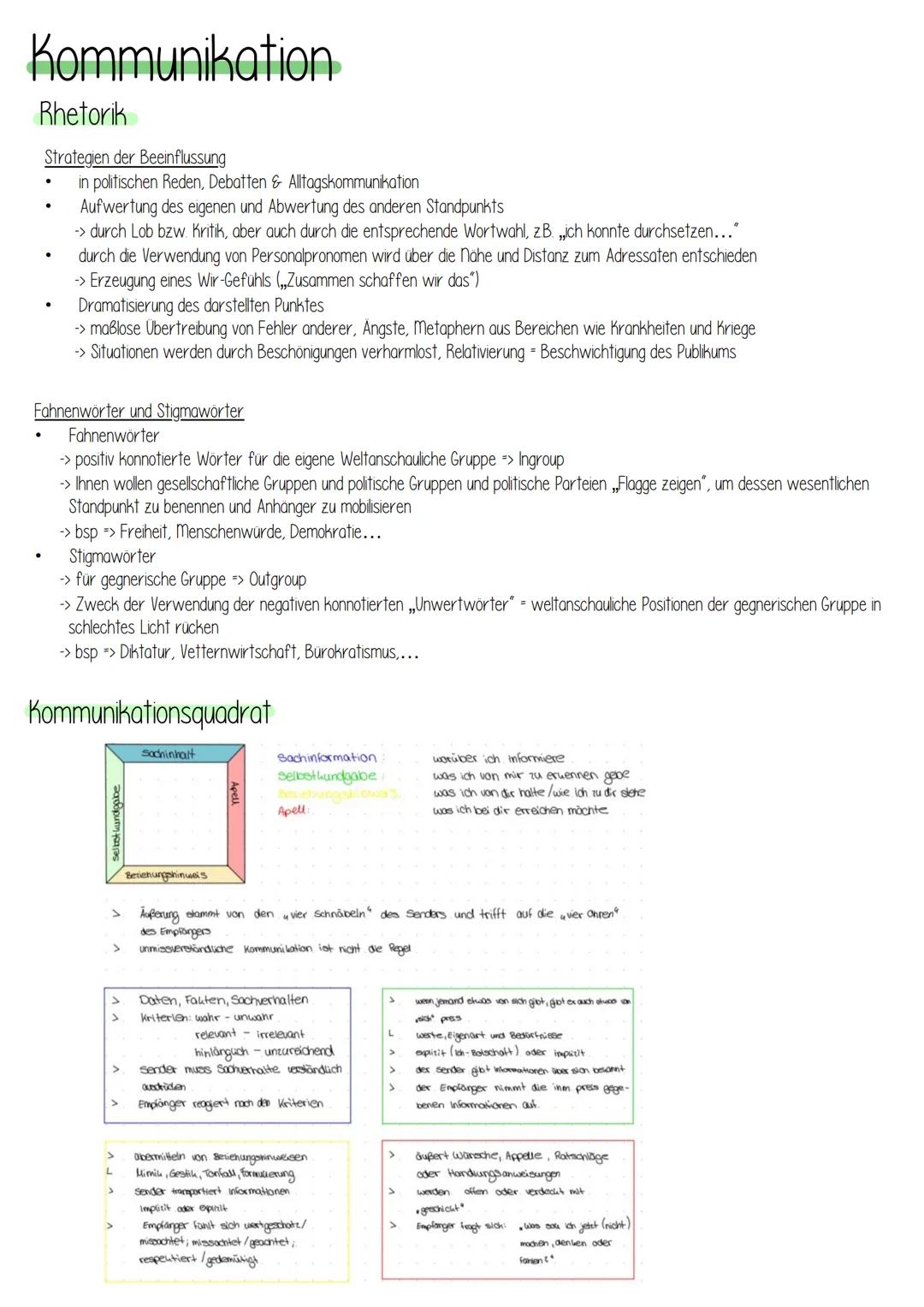 
<h2 id="isprachebenen">I. Sprachebenen</h2>
<p>(Aussprache, Artikulation, Phoneme)</p>
<ul>
<li>Phonologie</li>
<li>Morphologie</li>
<li>La