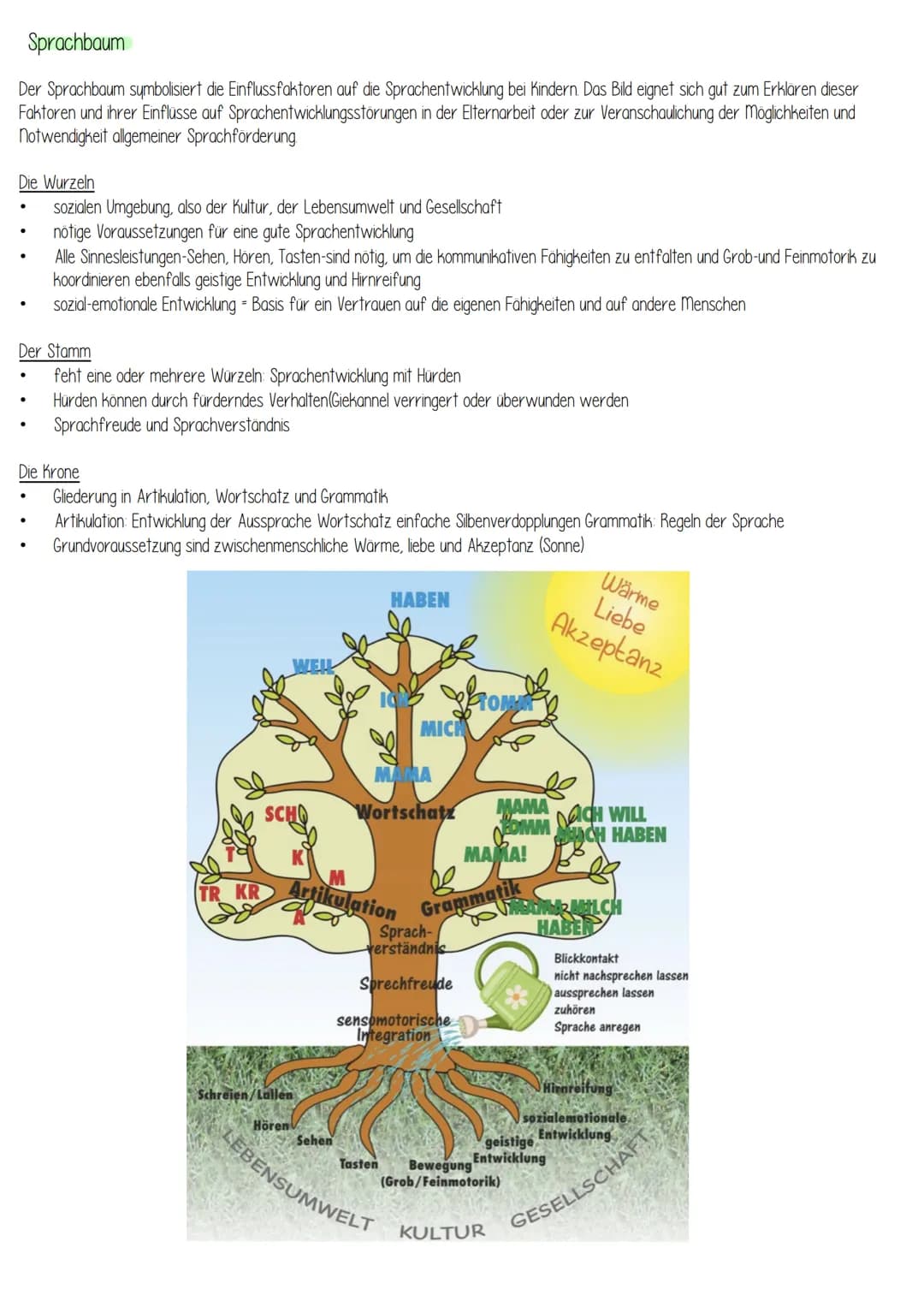 
<h2 id="isprachebenen">I. Sprachebenen</h2>
<p>(Aussprache, Artikulation, Phoneme)</p>
<ul>
<li>Phonologie</li>
<li>Morphologie</li>
<li>La