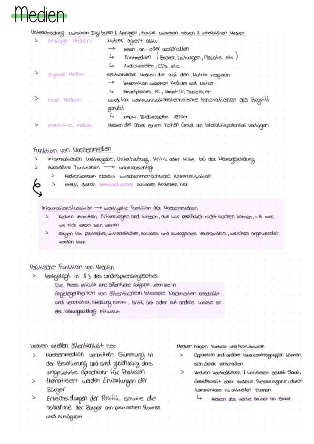 
<h2 id="isprachebenen">I. Sprachebenen</h2>
<p>(Aussprache, Artikulation, Phoneme)</p>
<ul>
<li>Phonologie</li>
<li>Morphologie</li>
<li>La