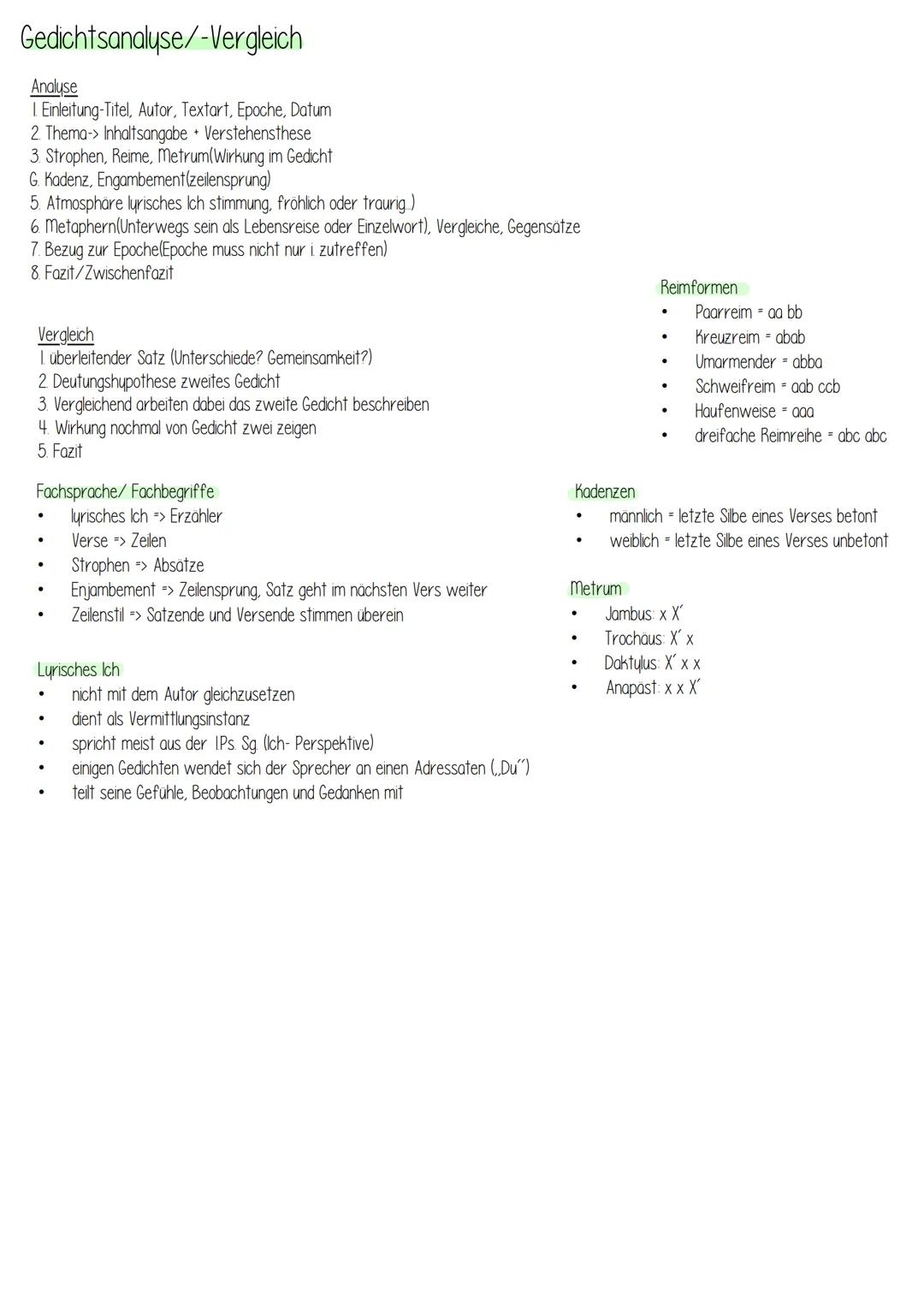 
<h2 id="isprachebenen">I. Sprachebenen</h2>
<p>(Aussprache, Artikulation, Phoneme)</p>
<ul>
<li>Phonologie</li>
<li>Morphologie</li>
<li>La