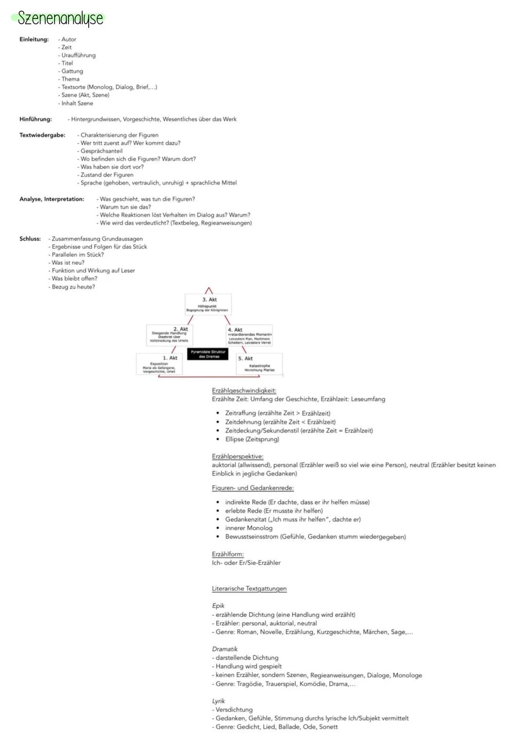 
<h2 id="isprachebenen">I. Sprachebenen</h2>
<p>(Aussprache, Artikulation, Phoneme)</p>
<ul>
<li>Phonologie</li>
<li>Morphologie</li>
<li>La